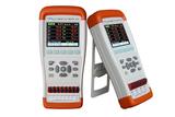 Handheld Multi-channel  Temperature Meter