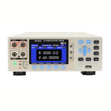 10μV~60V Benchtop Battery Tester