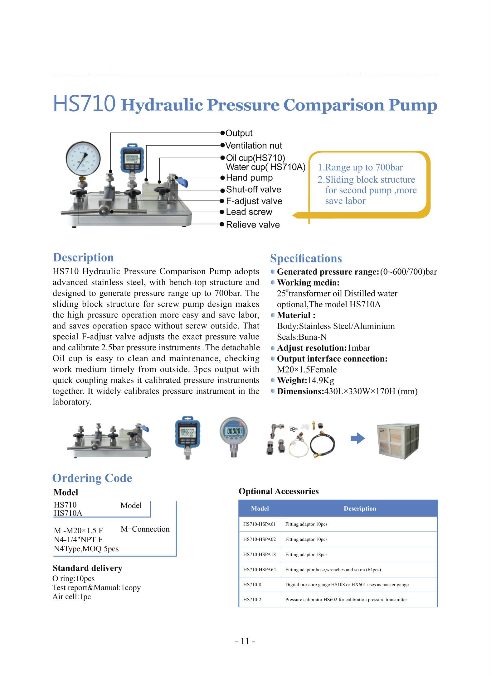 HS710 710A.jpg