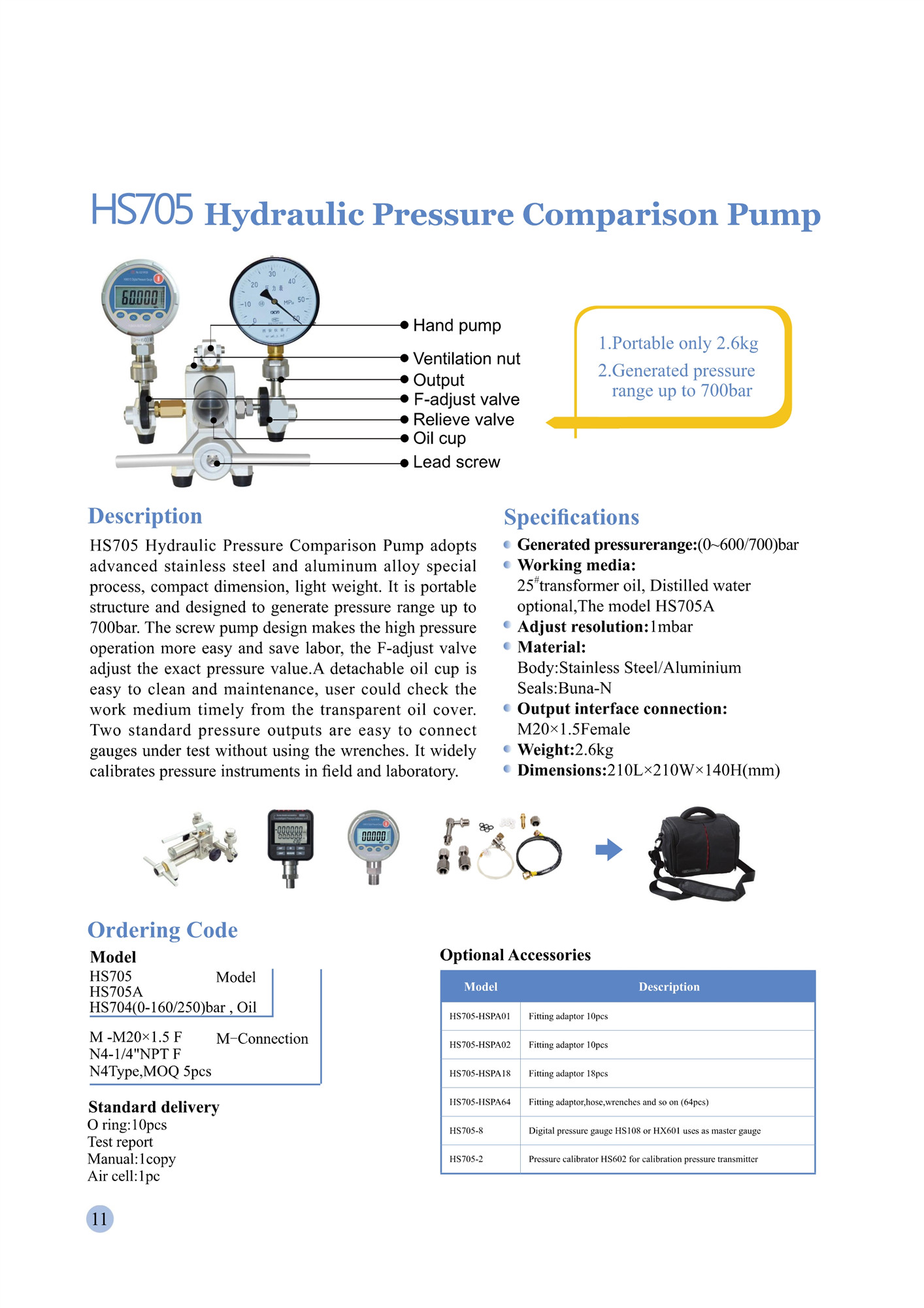 HS705 705A_.jpg