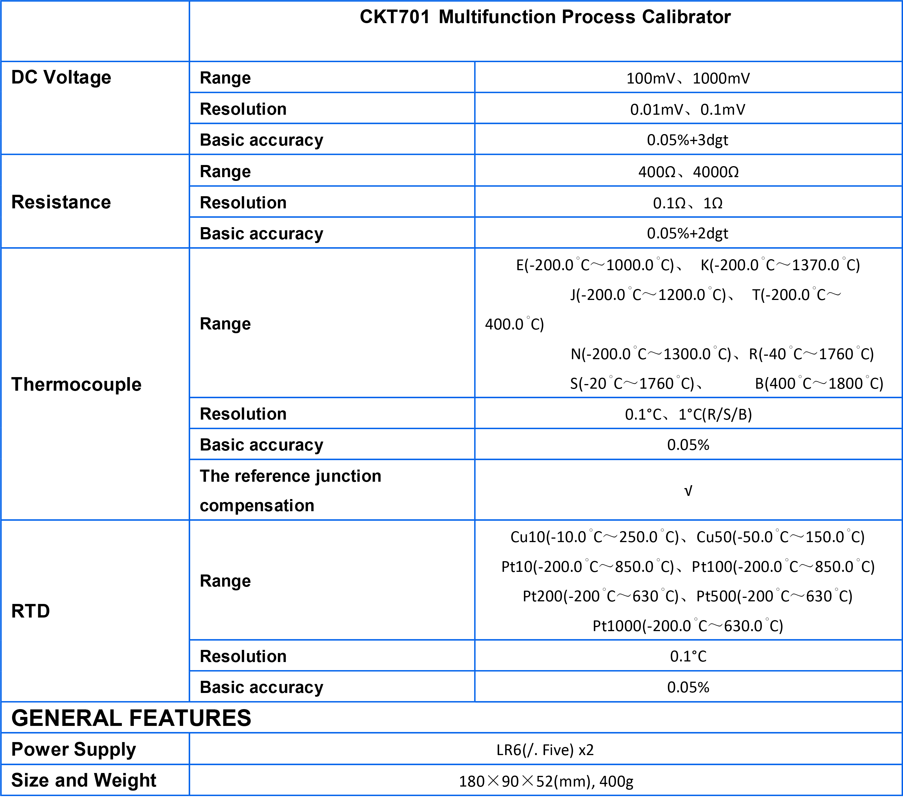 CKT701-02.jpg