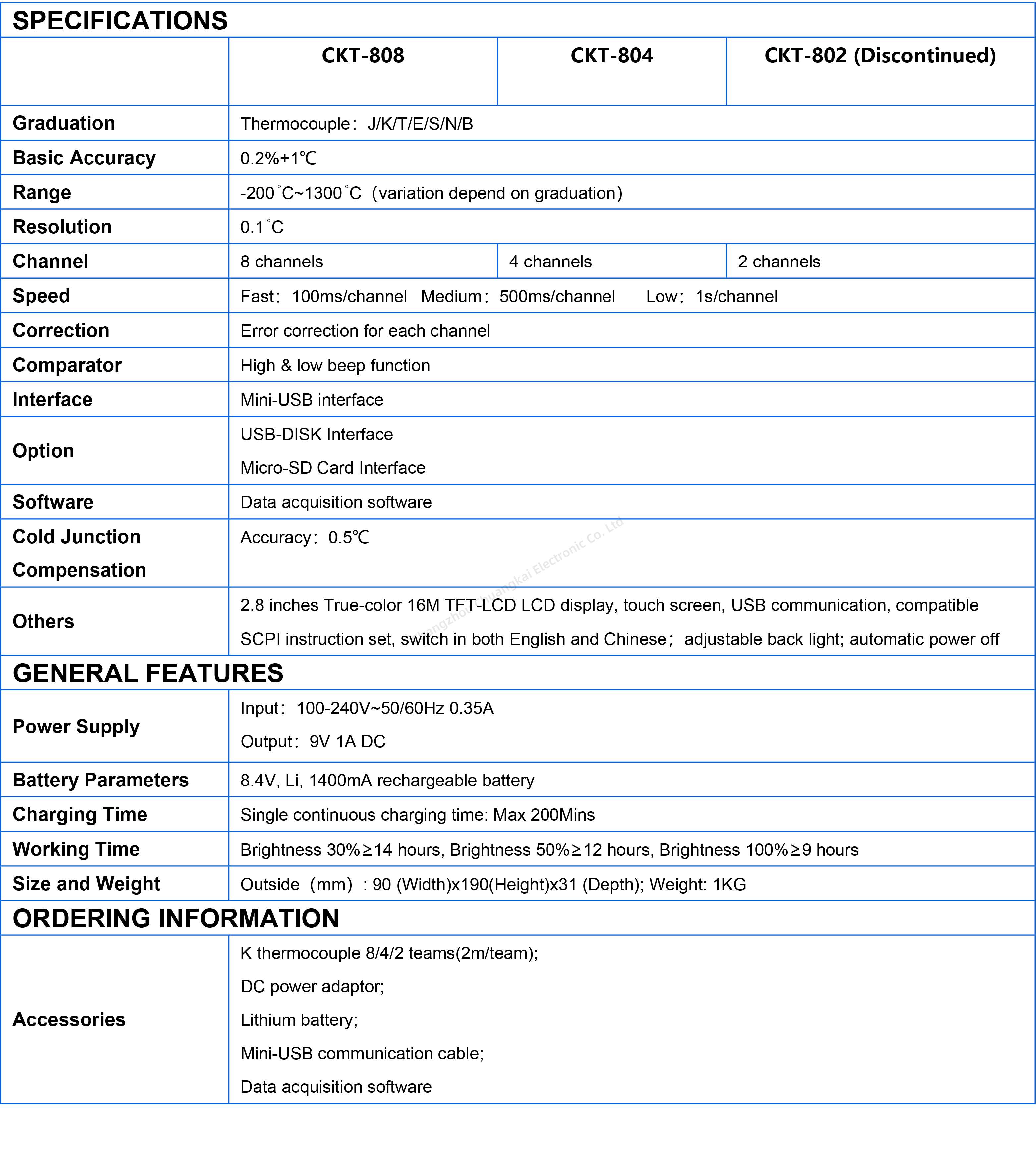 CKT800-02.jpg