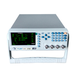 100KHz~500KHz Precision Digital LCR Meter