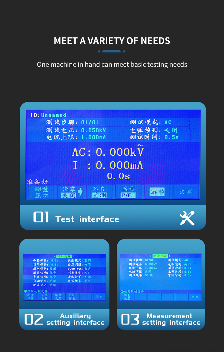 图层 4.jpg