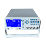 40Hz~200KHz Digital LCR Meter