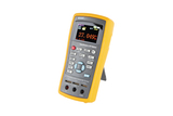 100Hz~100KHz Handheld LCR Meter